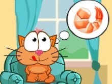 Játék csiklandozó macskák online ingyen