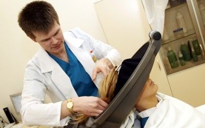 Implantarea parului va rezolva problema alopeciei