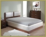 Magazinul Internet este o selecție largă de mobilier de calitate din cele mai mari fabrici de dormitoare din Rusia,