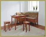 Magazinul Internet este o selecție largă de mobilier de calitate din cele mai mari fabrici de dormitoare din Rusia,