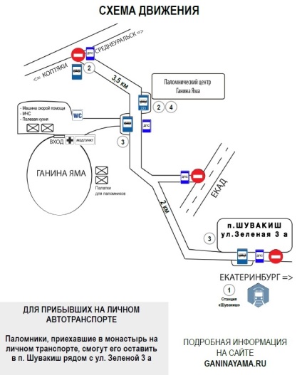 Mărturisiți-vă și puneți-vă pantofii cu un fundal în timp ce vă pregătiți pentru o cină de 5 ore înaintea ganzei