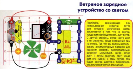 Study „alternatív energiaforrások”