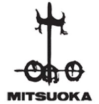 History Mitsuoka