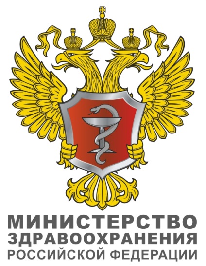 Ivanovo Farmaceutic College - site oficial