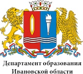 Ivanovo Farmaceutic College - site oficial