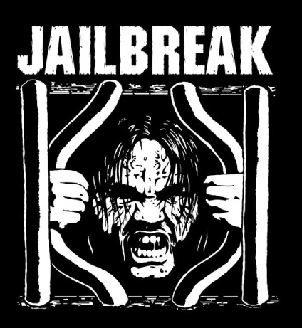 Jailbreak alapjait annyit kell tudni, az iPhone vagy iPad vagy