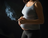 Cum să renunți la fumat gravidă