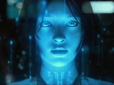 Cum se adaugă noi interese în notebook-ul tău cortana