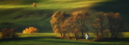 Hogyan lehet fényképezni a repülő embereket - photocasa - orosz fotó katalógus