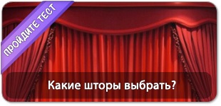 Які великі аквапарки є в Іноземцево і бласти, координати, актуальні ціни, список атракціонів