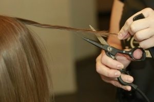 Cum se utilizează kefirul pentru păr