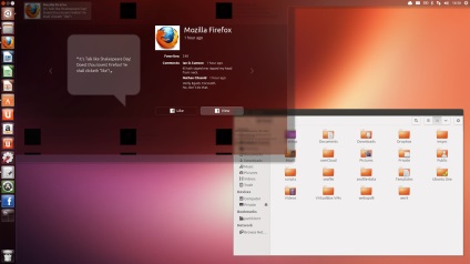 Cum modifică shell-ul de unitate în ubuntu