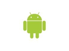 Cum de pe Android pentru a deschide programe de top djvu