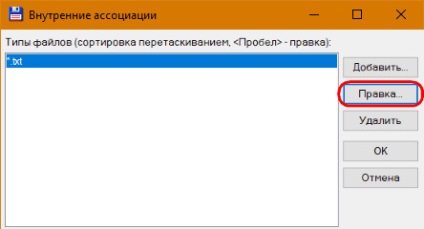 Cum se configurează comanda în comandă totală în mod prestabilit, ferestre albe