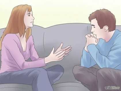 Cum să găsești un bărbat pentru căsătorie