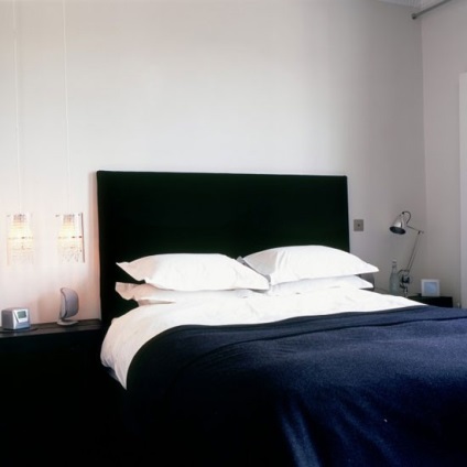 Cum sa faci un dormitor in stil - modern, luxos si confort