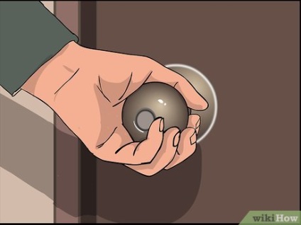 Cum să supraviețuiești exploziei unei bombe murdare (dispozitiv de pulverizare radiologică)
