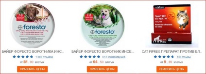 Cum să cumpărați recenzia la fața locului