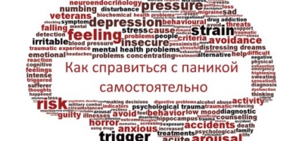 Cum să înțelegeți atunci când aveți nevoie de un psiholog, de site-ul psihologului online