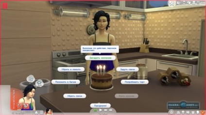 Cum sa cresti intr-un Sims 4 (Ghid)