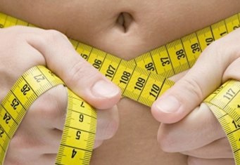 Cum să piardă în greutate cu 2 kg, observând postul Ramadan