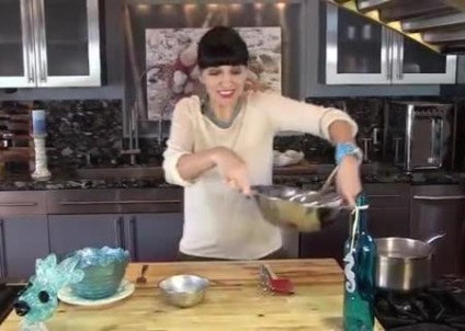 Cum să gătești creveți marinați - sfaturi culinare pentru iubitorii de bucate delicioase - gazda