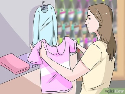 Cum sa vinde haine de epoca