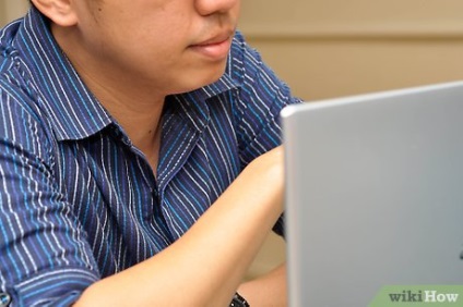 Hogyan készítsünk fotókat a férfi modell portfolió (Portfolio) Hogyan készítsünk fotókat a férfi modell portfolió