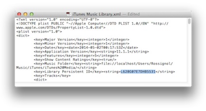 Cum să sincronizați iphone și ipad cu mai multe biblioteci iTunes de instrucțiuni, - știri din lume
