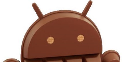 Hogyan lehet eltávolítani az asztali android, hogyan kell visszaállítani az asztali android