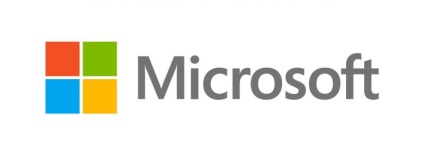 Cum să eliminați contul Microsoft