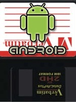 Cum se instalează jocuri pe blogul android al boost-ului de pe ecranul utilizatorului