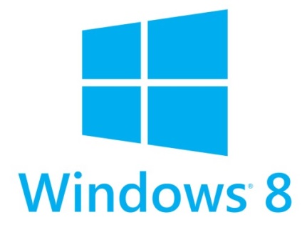 Cum se instalează o unitate flash Windows 8c