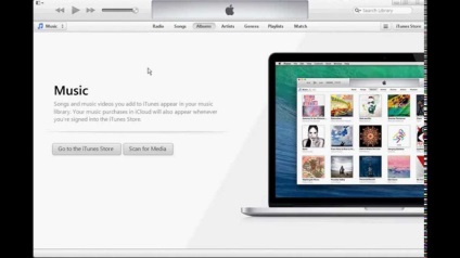 Honnan tudom, hogy az Apple ID-mail kóddal medve