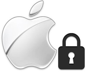 Honnan tudom, hogy az Apple ID-mail kóddal medve