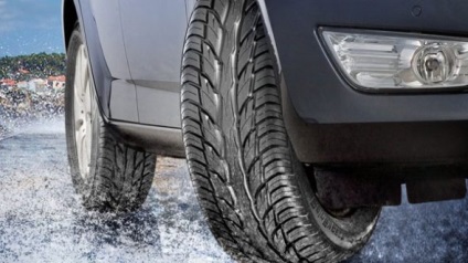 Cum sa alegi pneurile pentru sfaturi pentru masini