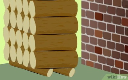 Cum de a rezista lemnului