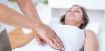 Hogyan lehet gyógyítani a méh mióma (myoma) Hogyan lehet gyógyítani a méh mióma