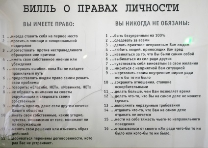 Cum sunt crescuți 100% americani - balalaika24, știri în limba rusă