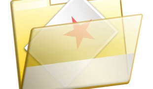 Hogyan lehet visszaállítani a könyvjelzőket Yandex (sajtó) Hogyan lehet visszaállítani a könyvjelzők Yandex