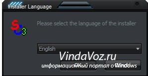 Cum se înlocuiește copiatorul standard Windows Explorer