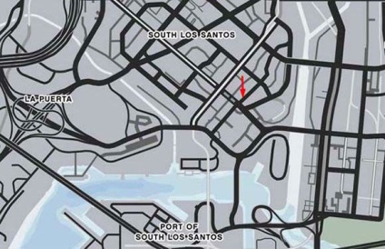 Cum sa faci o gramada de bani in gta 5