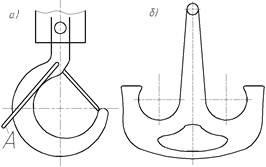 Mecanisme de ridicare a corzilor - stadopedia