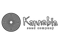 Kannabia, primul semințe de canabis pentru a cumpăra
