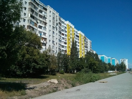 Felújítás Samara felkészülés a 2018-világbajnokság és passzív polgárok - hírek Samara és Samara (felújított) Felújítás Samara felkészülés a 2018-világbajnokság és passzív polgárok - hírek Samara és Samara