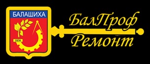 Harta site-ului cu privire la repararea apartamentelor pe bază de turn-key în balashikha