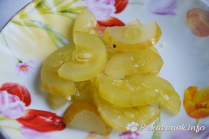 Salata de cartofi cu măsline - gătiți acasă - cele mai delicioase rețete cu fotografii, rețete cu