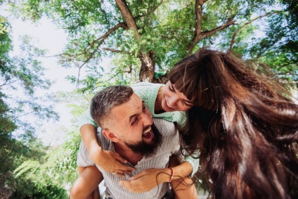 Kinoborodok în serednikovo, fotografii de lov-stori, gospodărie