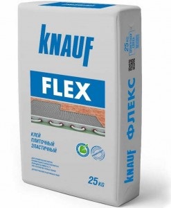 Plăci de adeziv Fleece Knauf specificații și recomandări pentru aplicare