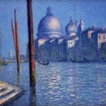 Claude Monet